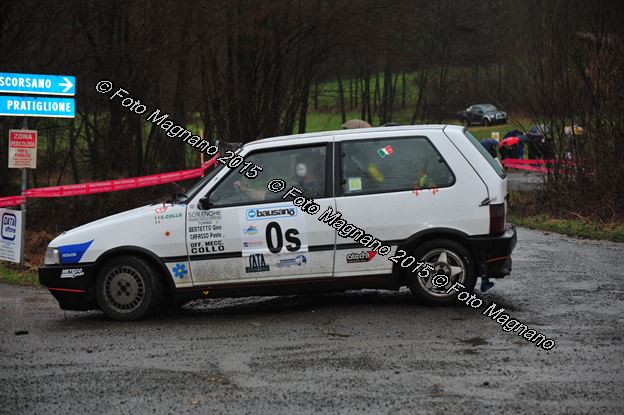 DSC_4389.JPG